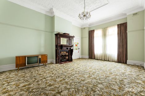 Property photo of 303 Barkers Road Kew VIC 3101