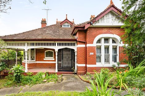 Property photo of 303 Barkers Road Kew VIC 3101