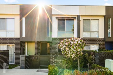 Property photo of 50 Lansdown Crescent Casey ACT 2913