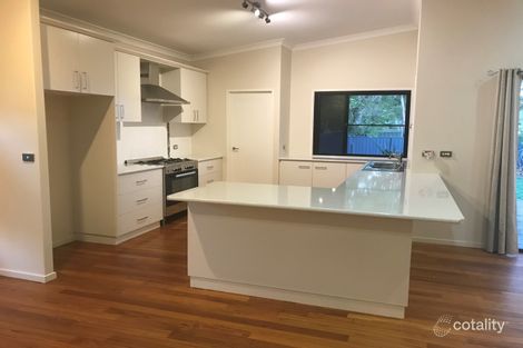 Property photo of 2 Teal Street Longreach QLD 4730