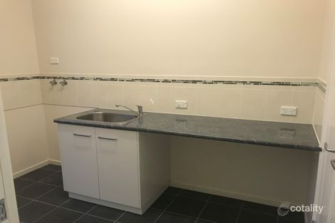 Property photo of 2 Teal Street Longreach QLD 4730