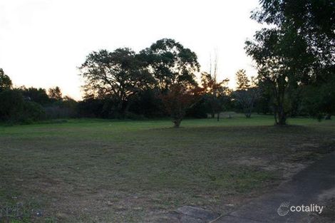 Property photo of 31 Rickard Road Chipping Norton NSW 2170