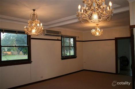 Property photo of 31 Rickard Road Chipping Norton NSW 2170