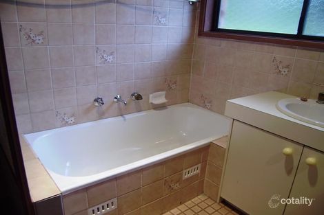 Property photo of 2 John Street Lawson NSW 2783