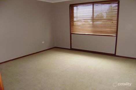 Property photo of 2 John Street Lawson NSW 2783