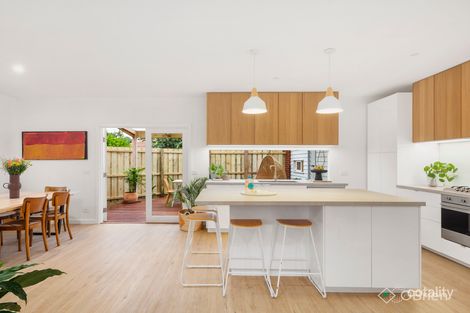 Property photo of 13A Biscop Road Moorabbin VIC 3189