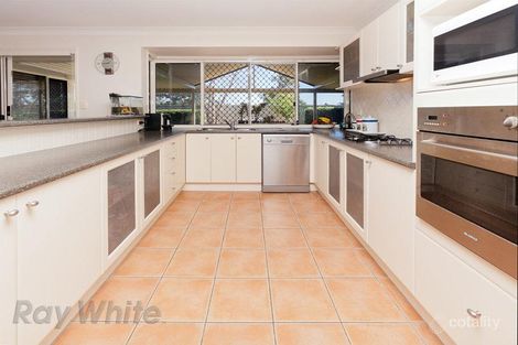 Property photo of 1 Saint John Place Springfield Lakes QLD 4300