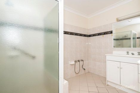 7/25-27 Wood St, Swansea, NSW 2281