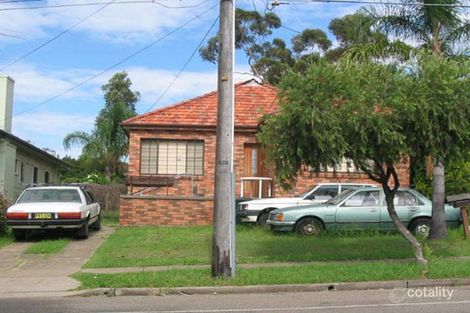 246 Cumberland Rd, Auburn, NSW 2144