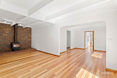 Property photo of 9 Lefevre Court Frankston VIC 3199
