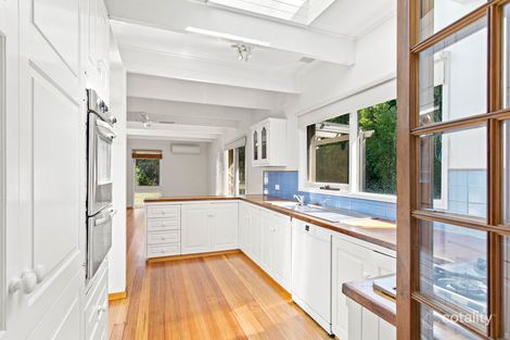 Property photo of 9 Lefevre Court Frankston VIC 3199