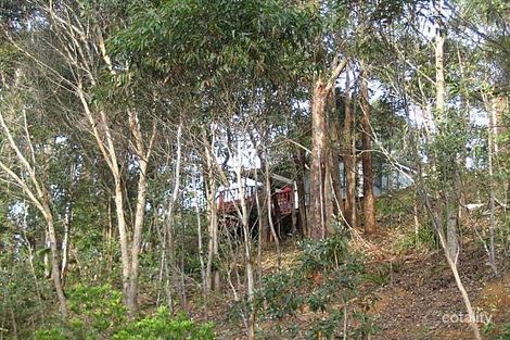 Property photo of 29 Walder Crescent Avoca Beach NSW 2251