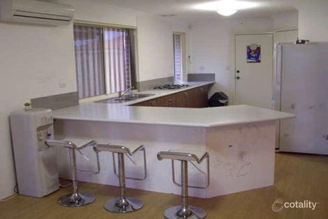 Property photo of 48 Aroona Way Maddington WA 6109