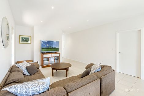 Property photo of 16/32 Rutledge Street Kilmore VIC 3764