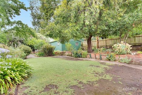 Property photo of 40 Dunn Street Bridgewater SA 5155