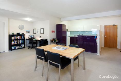 Property photo of 3/7 Landsborough Terrace Toowong QLD 4066