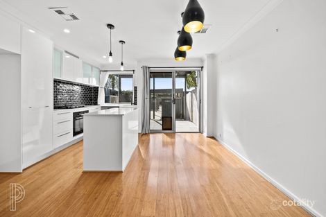 Property photo of 50 Lansdown Crescent Casey ACT 2913