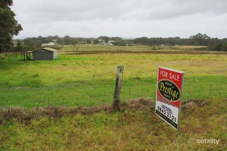 183 Cuming Rd, Gledhow, WA 6330