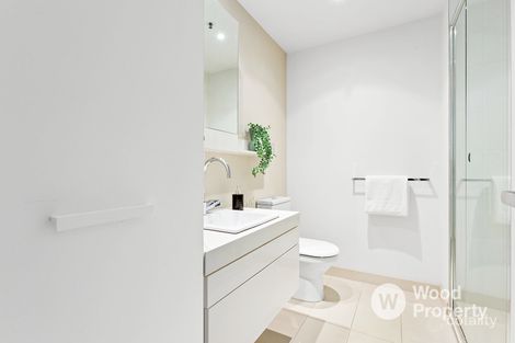 Property photo of 2002/38 Albert Road South Melbourne VIC 3205