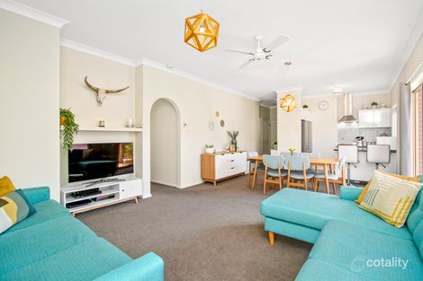 Property photo of 1/4 William Street North Richmond NSW 2754
