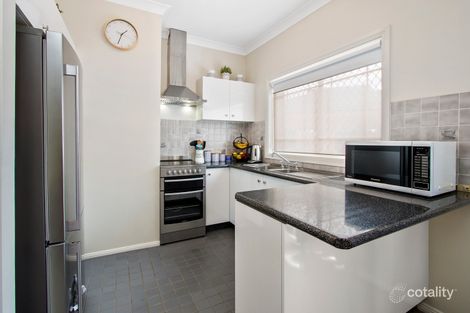 Property photo of 1/4 William Street North Richmond NSW 2754