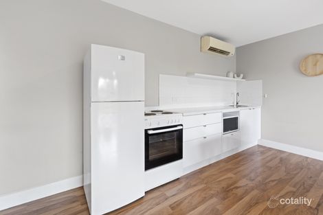 Property photo of 76 Plateau Crescent Carrara QLD 4211
