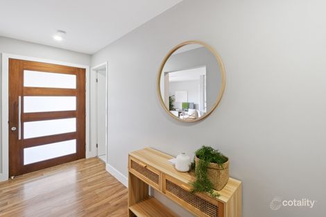 Property photo of 76 Plateau Crescent Carrara QLD 4211