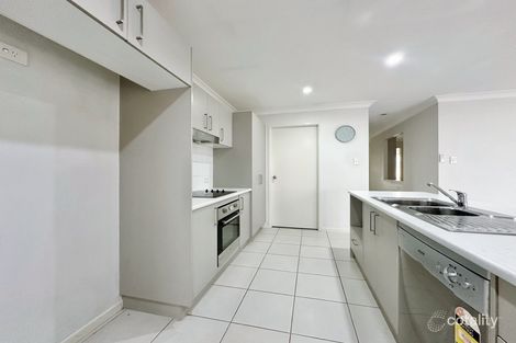 Property photo of 24 Bluestone Drive Glenmore Park NSW 2745