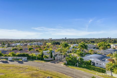 Property photo of 501/112 Palm Meadows Drive Carrara QLD 4211