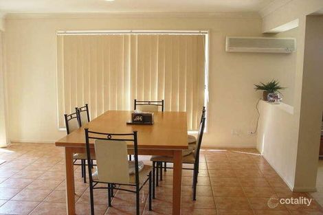 Property photo of 13 The Concourse Underwood QLD 4119