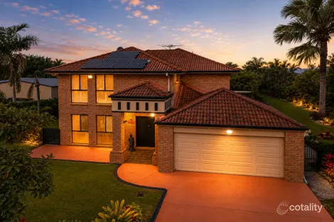 66-68 Fauna Way, Ningi, QLD 4511
