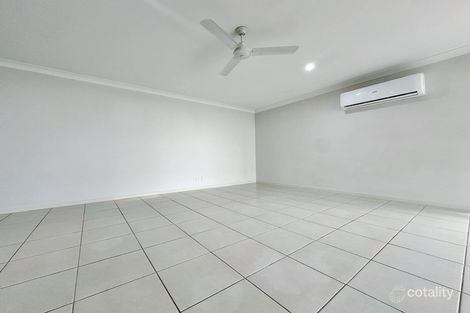 Property photo of 24 Bluestone Drive Glenmore Park NSW 2745