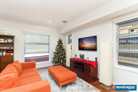 Property photo of 16 Redshaw Street Coombs ACT 2611