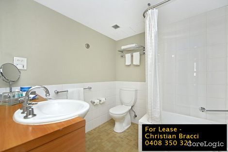 Property photo of 405/110-114 James Ruse Drive Rosehill NSW 2142