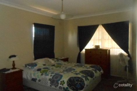 Property photo of 9 Wattle Street Parkes NSW 2870