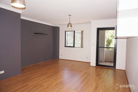 Property photo of 5/2-6 Aboukir Street Rockdale NSW 2216