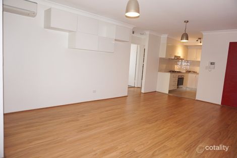 Property photo of 5/2-6 Aboukir Street Rockdale NSW 2216