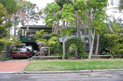 18 Wyndora Ave, San Remo, NSW 2262