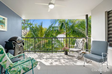 Property photo of 21/14 James Street Noosaville QLD 4566