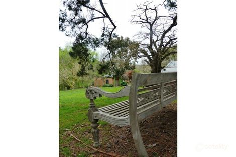 Property photo of 91 Pain Road Hahndorf SA 5245