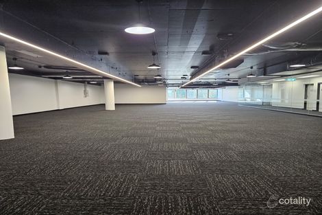 29 Molesworth St, Lismore, NSW 2480