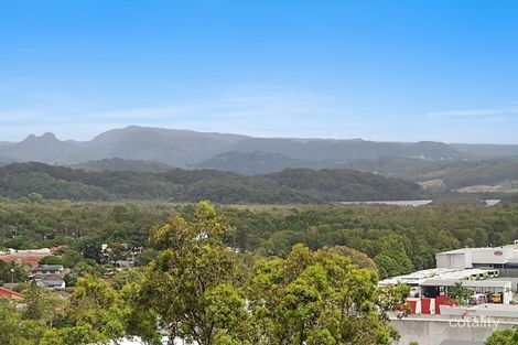 20 Murraba Cres, Tweed Heads, NSW 2485