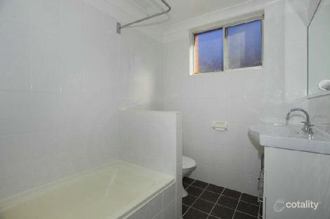 Property photo of 5/8 Peterborough Avenue Lake Illawarra NSW 2528