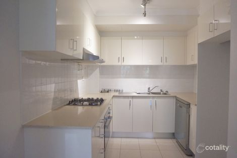 Property photo of 5/2-6 Aboukir Street Rockdale NSW 2216