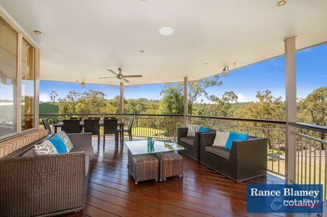 Property photo of 27 Cadwells Road Kenthurst NSW 2156