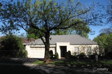 5a Eringa Ave, Glenunga, SA 5064