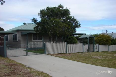 Property photo of 3 Bowman Street Muswellbrook NSW 2333