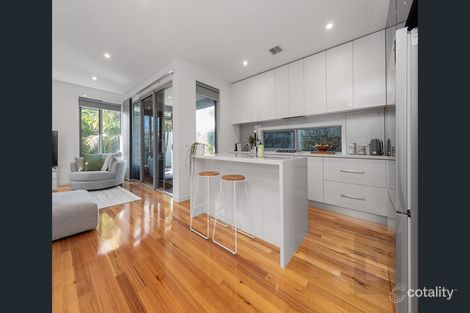 Property photo of 4/22 Mount Street Altona VIC 3018