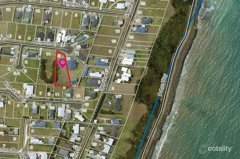 13 Aquarius Ct, Portland North, VIC 3305