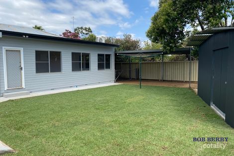 Property photo of 64 Cobbora Road Dubbo NSW 2830